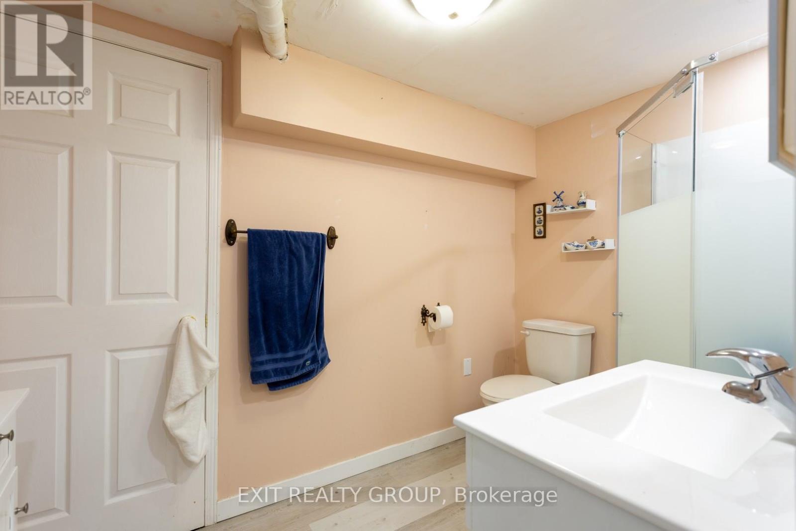 120 Lorne Avenue, Quinte West, Ontario  K8V 5B9 - Photo 25 - X12997364