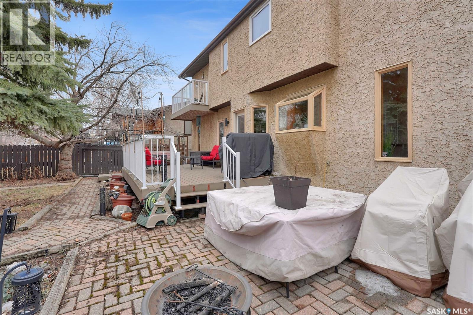 1338 Reed Place N, Regina, Saskatchewan  S4X 3G6 - Photo 39 - SK032891