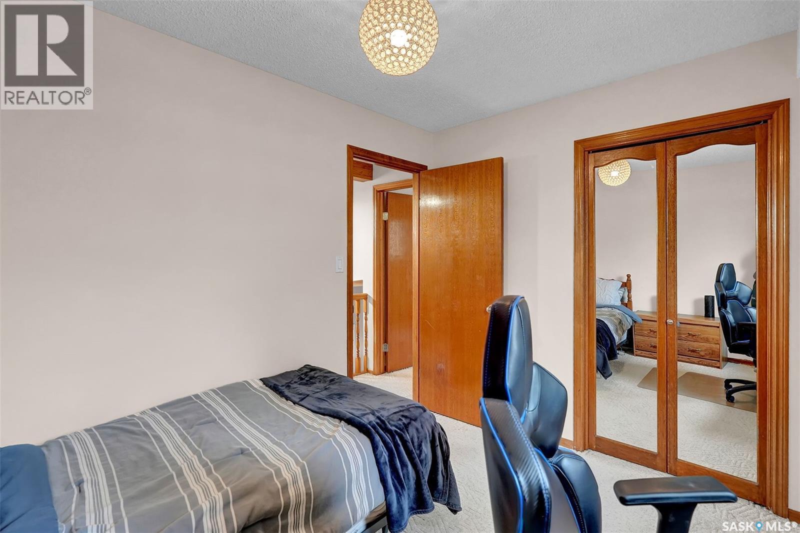 1338 Reed Place N, Regina, Saskatchewan  S4X 3G6 - Photo 23 - SK032891