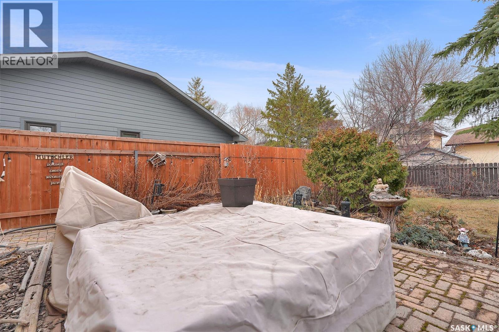 1338 Reed Place N, Regina, Saskatchewan  S4X 3G6 - Photo 40 - SK032891