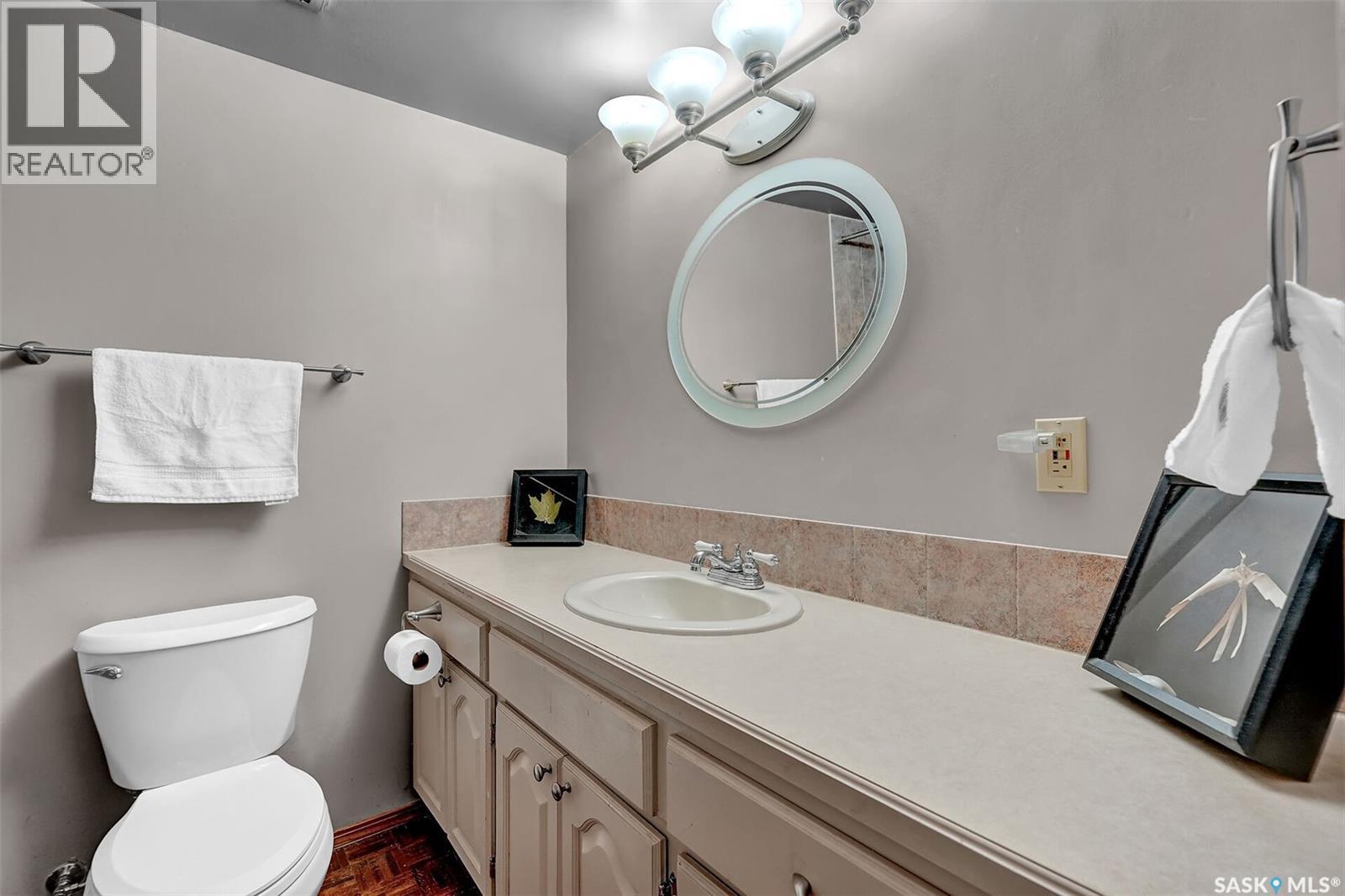 1338 Reed Place N, Regina, Saskatchewan  S4X 3G6 - Photo 32 - SK032891