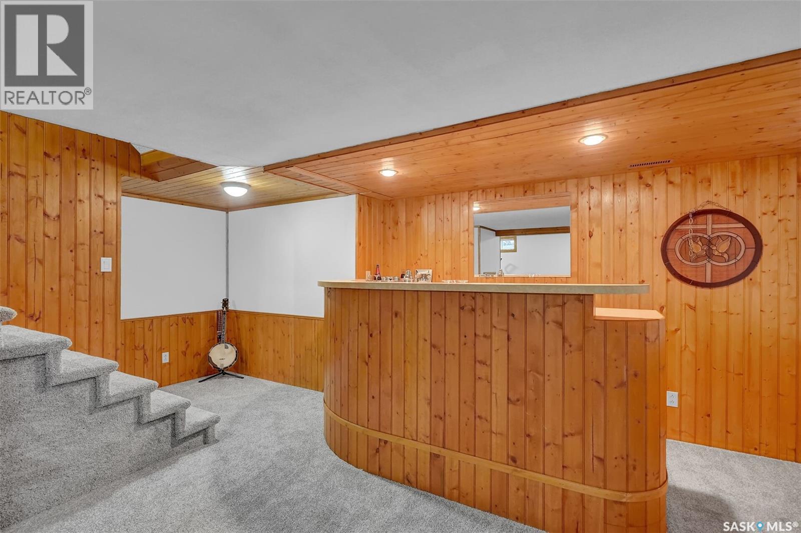 1338 Reed Place N, Regina, Saskatchewan  S4X 3G6 - Photo 28 - SK032891