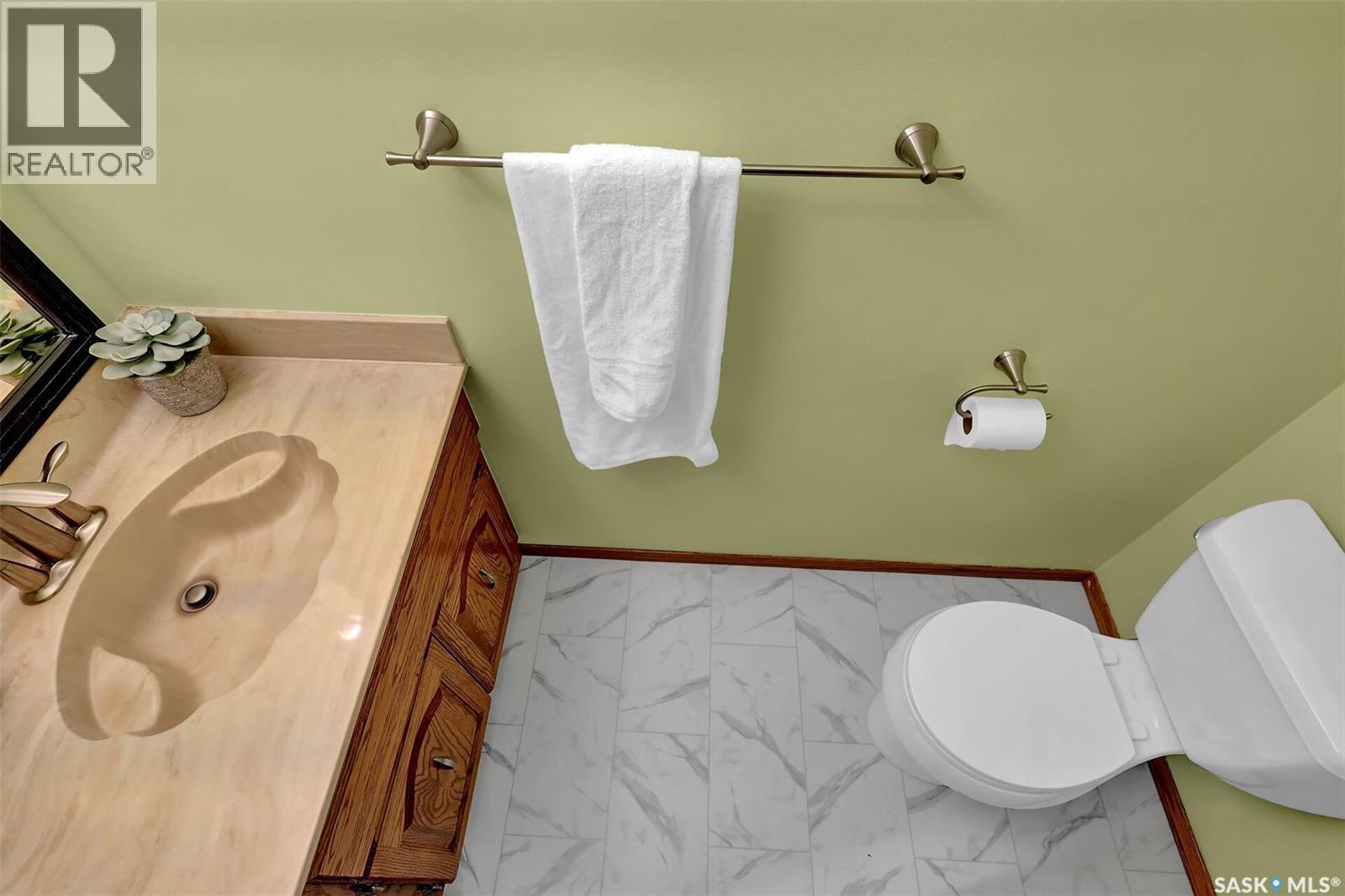 1338 Reed Place N, Regina, Saskatchewan  S4X 3G6 - Photo 16 - SK032891