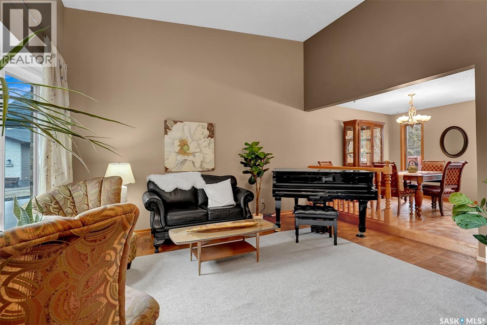 1338 Reed Place N, Regina, Saskatchewan  S4X 3G6 - Photo 6 - SK032891