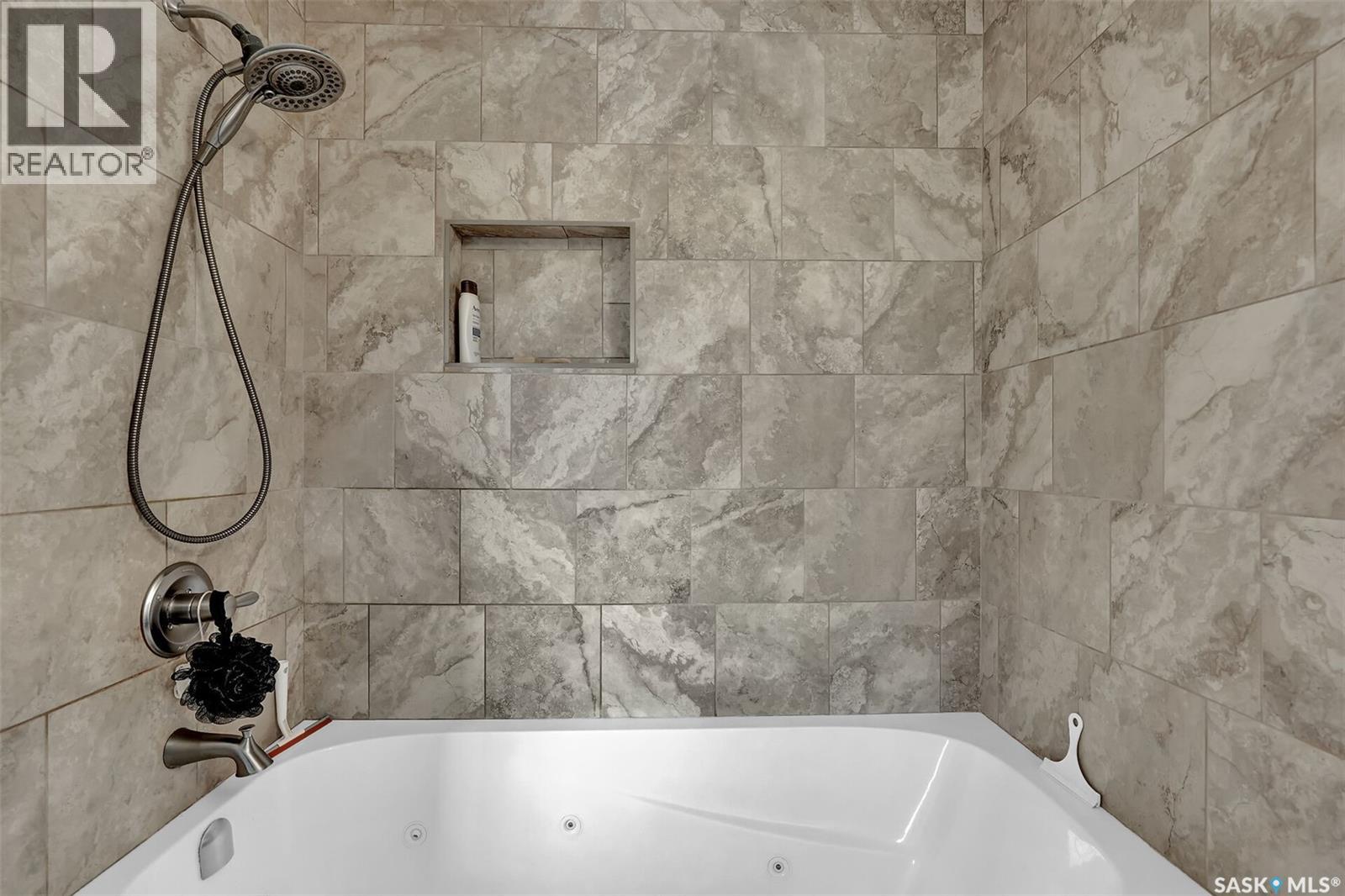 1338 Reed Place N, Regina, Saskatchewan  S4X 3G6 - Photo 27 - SK032891