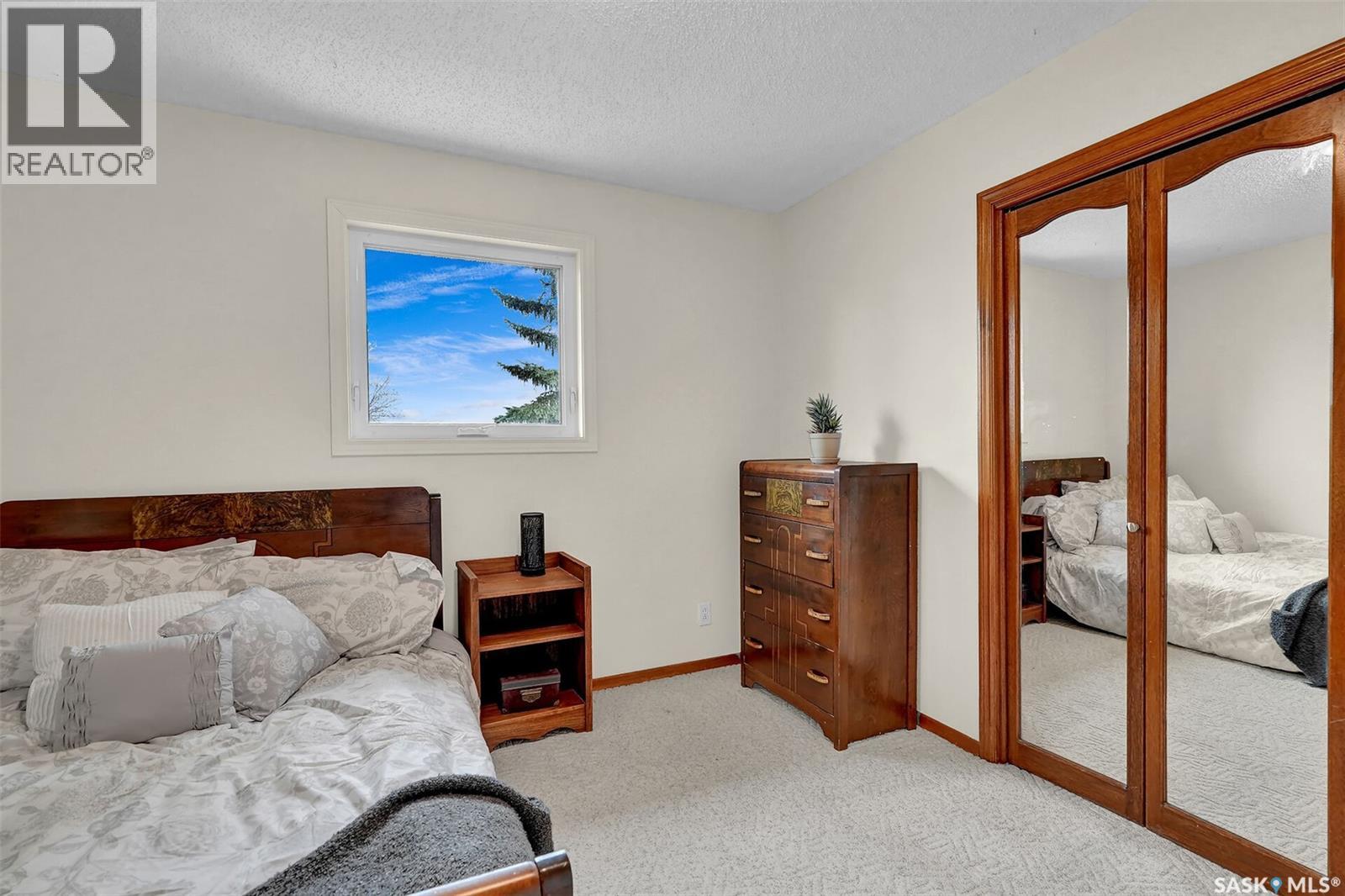 1338 Reed Place N, Regina, Saskatchewan  S4X 3G6 - Photo 25 - SK032891