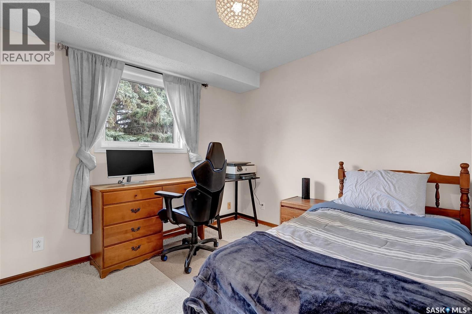 1338 Reed Place N, Regina, Saskatchewan  S4X 3G6 - Photo 22 - SK032891