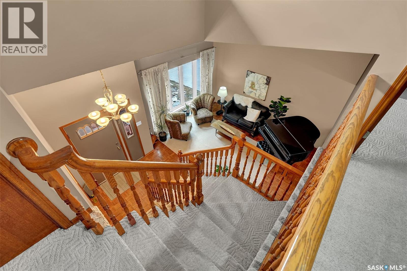 1338 Reed Place N, Regina, Saskatchewan  S4X 3G6 - Photo 18 - SK032891