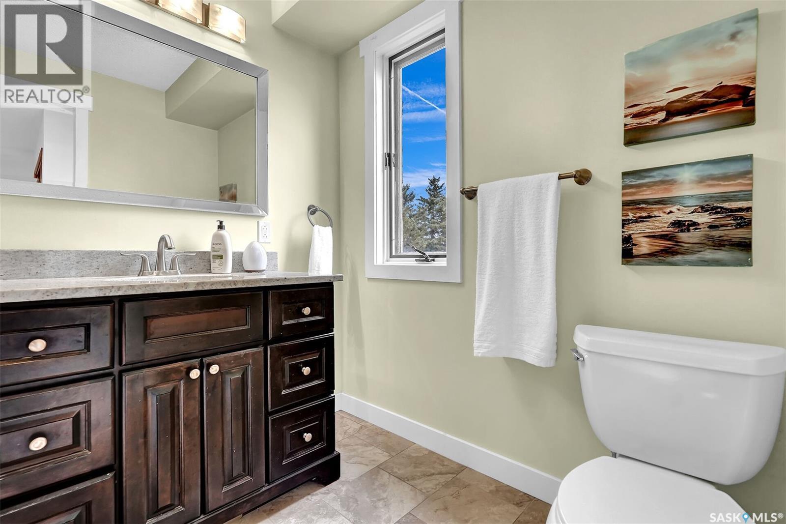 1338 Reed Place N, Regina, Saskatchewan  S4X 3G6 - Photo 21 - SK032891