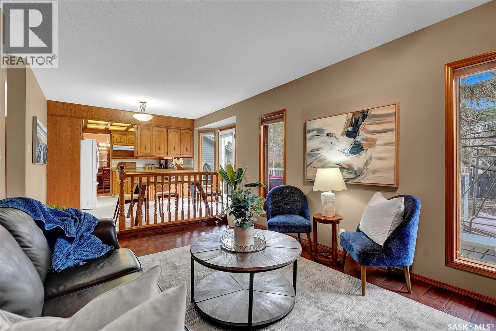 1338 Reed Place N, Regina, Saskatchewan  S4X 3G6 - Photo 14 - SK032891