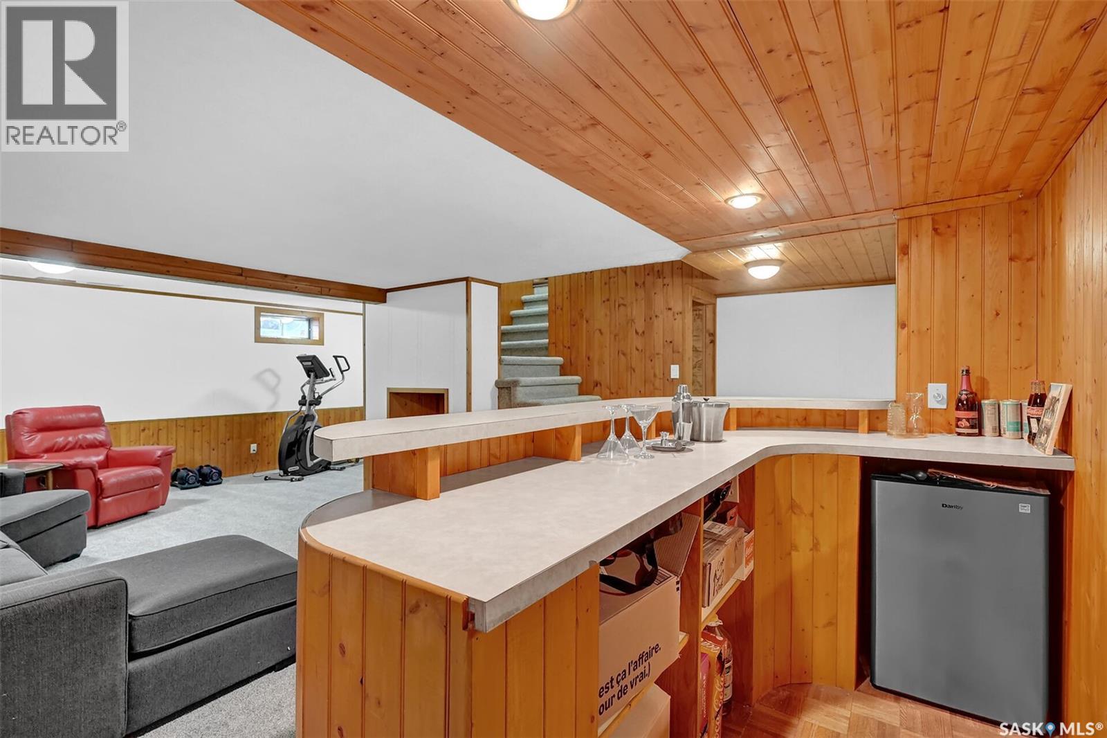 1338 Reed Place N, Regina, Saskatchewan  S4X 3G6 - Photo 29 - SK032891