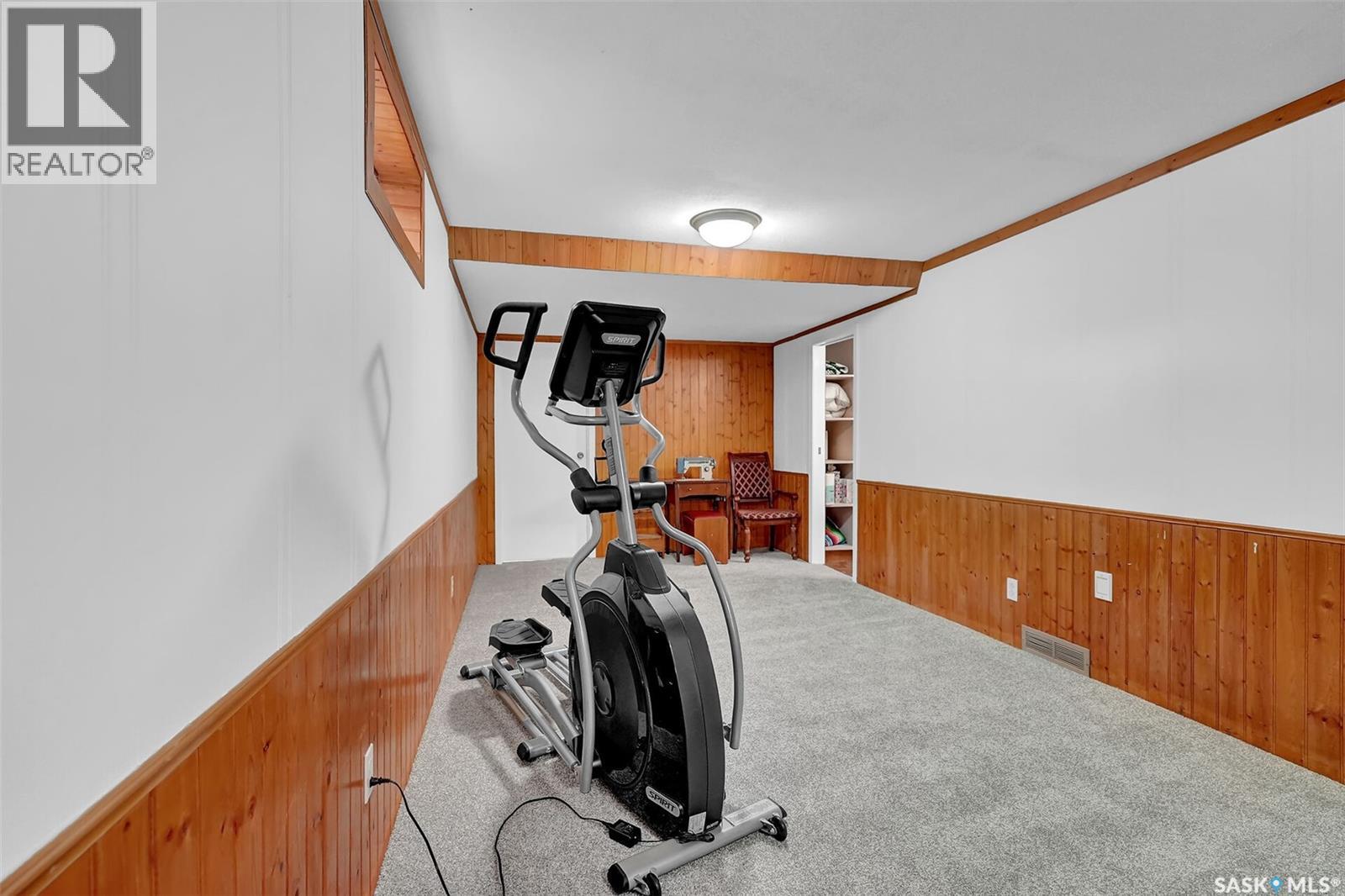 1338 Reed Place N, Regina, Saskatchewan  S4X 3G6 - Photo 31 - SK032891