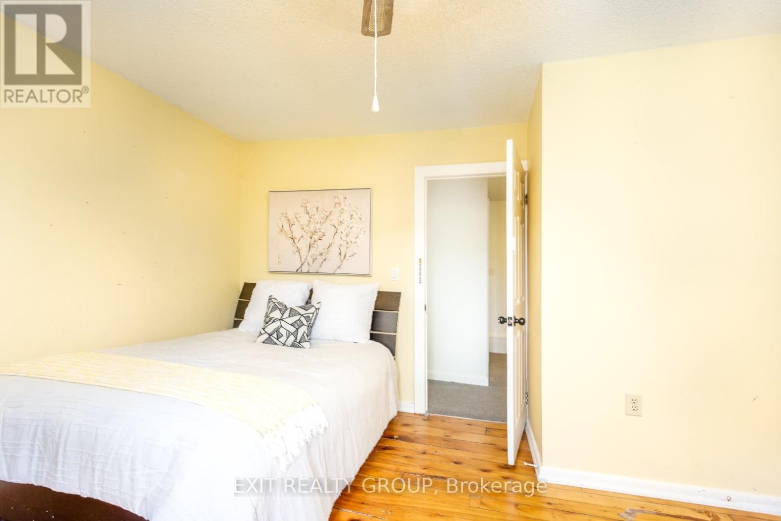 120 Lorne Avenue, Quinte West, Ontario  K8V 5B9 - Photo 33 - X12997364