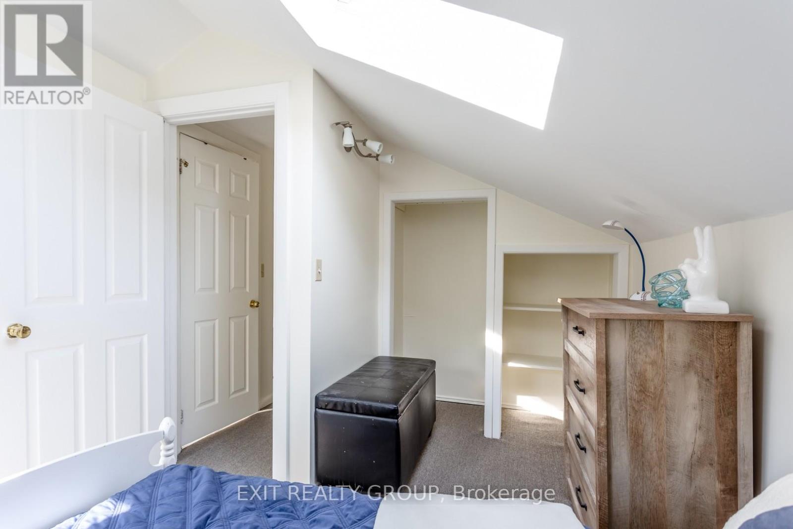 120 Lorne Avenue, Quinte West, Ontario  K8V 5B9 - Photo 37 - X12997364