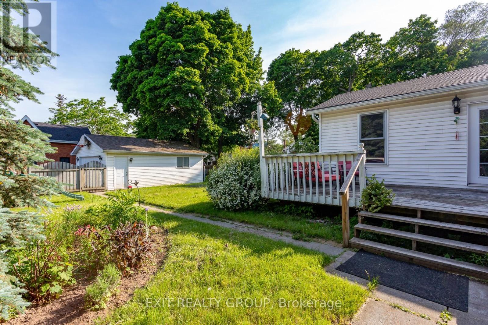 120 Lorne Avenue, Quinte West, Ontario  K8V 5B9 - Photo 41 - X12997364