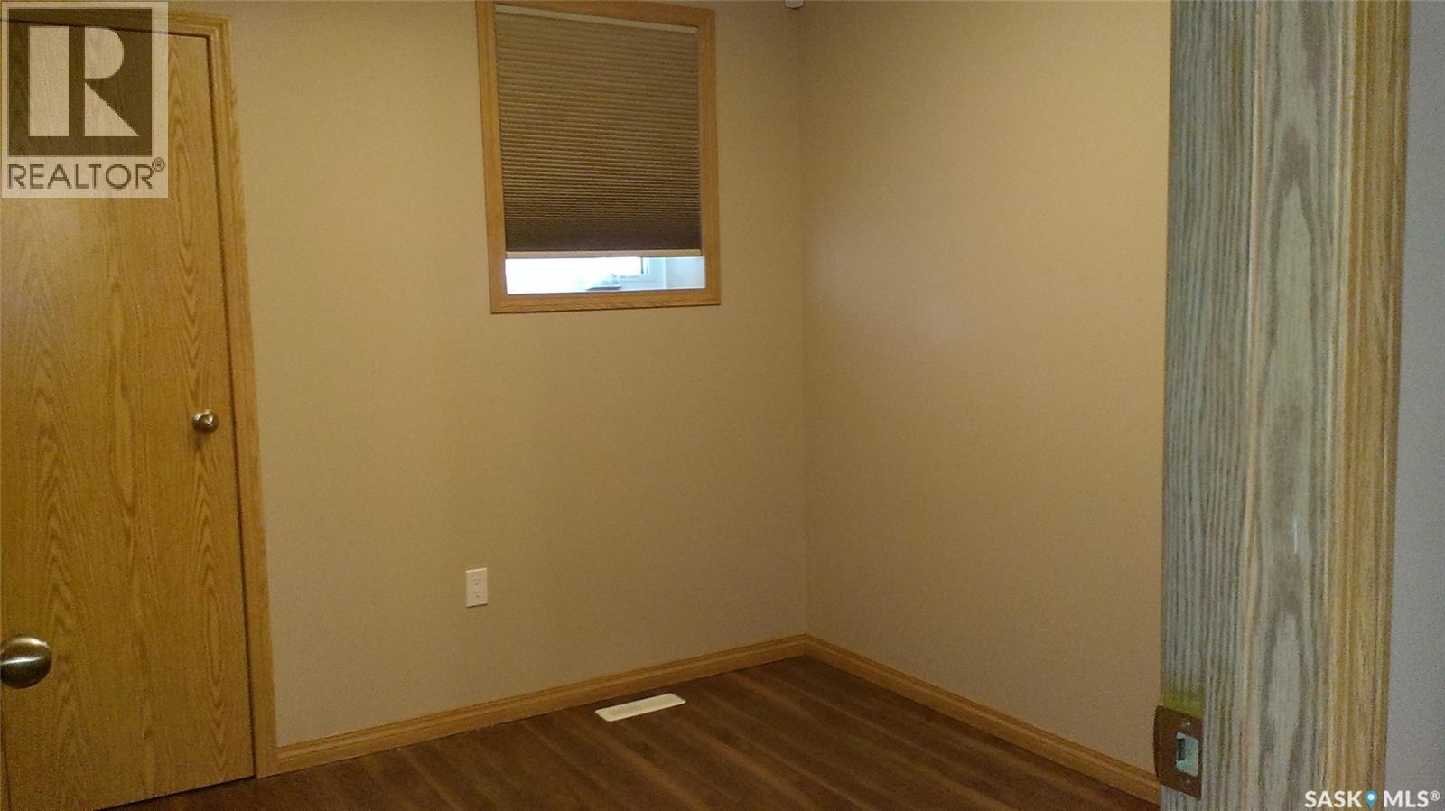 A & B 1928 St John Street, Regina, Saskatchewan  S4P 3C8 - Photo 29 - SK032897