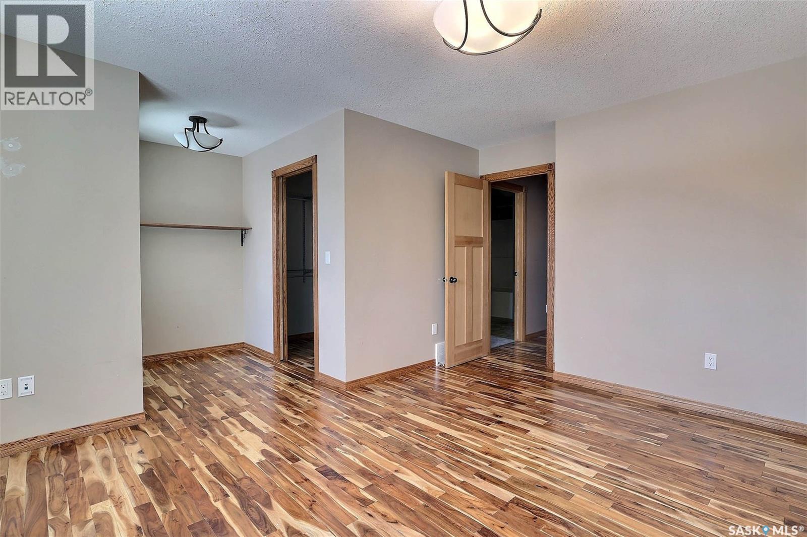 A & B 1928 St John Street, Regina, Saskatchewan  S4P 3C8 - Photo 21 - SK032897