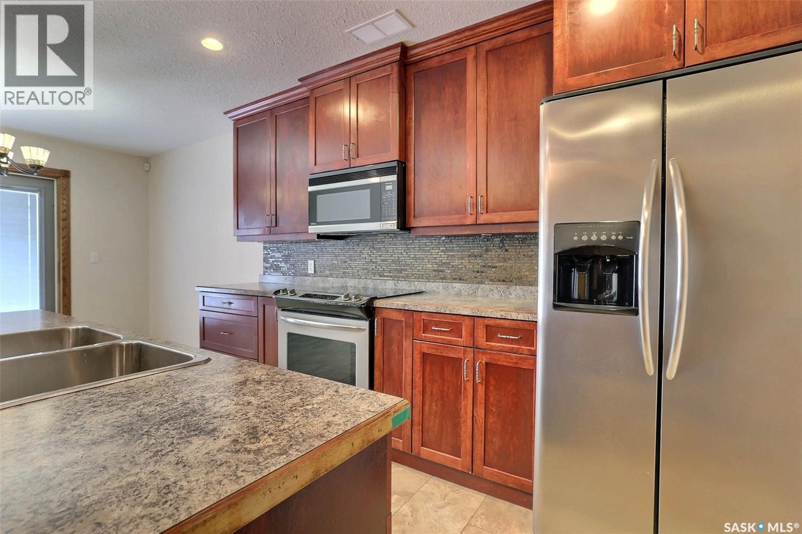 A & B 1928 St John Street, Regina, Saskatchewan  S4P 3C8 - Photo 8 - SK032897