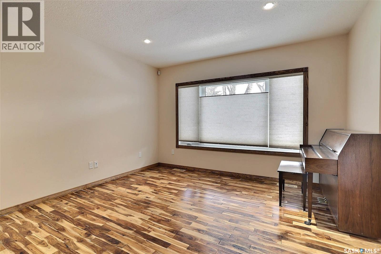 A & B 1928 St John Street, Regina, Saskatchewan  S4P 3C8 - Photo 10 - SK032897