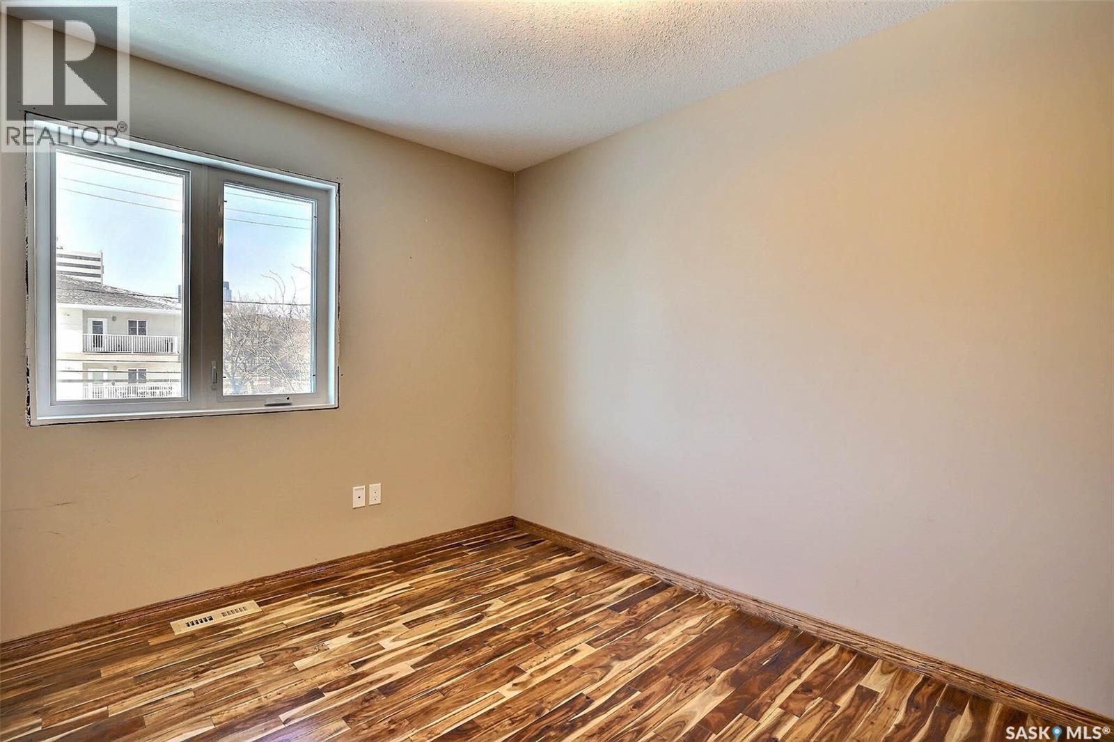 A & B 1928 St John Street, Regina, Saskatchewan  S4P 3C8 - Photo 14 - SK032897