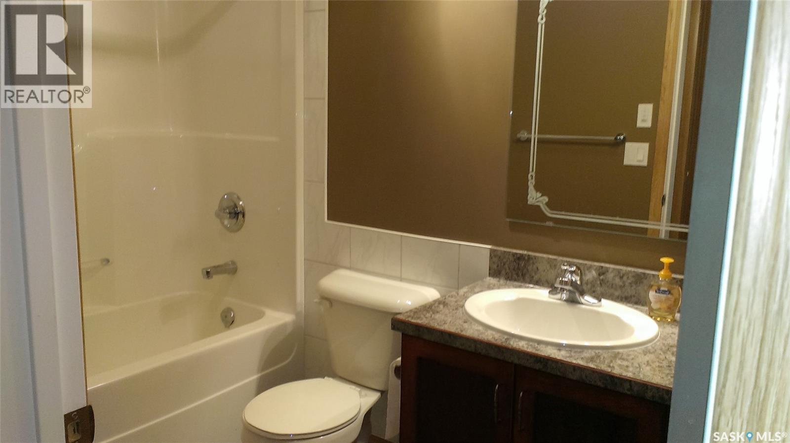 A & B 1928 St John Street, Regina, Saskatchewan  S4P 3C8 - Photo 31 - SK032897