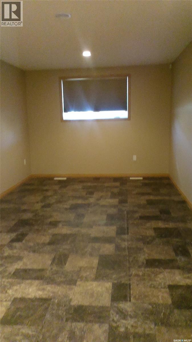 A & B 1928 St John Street, Regina, Saskatchewan  S4P 3C8 - Photo 33 - SK032897