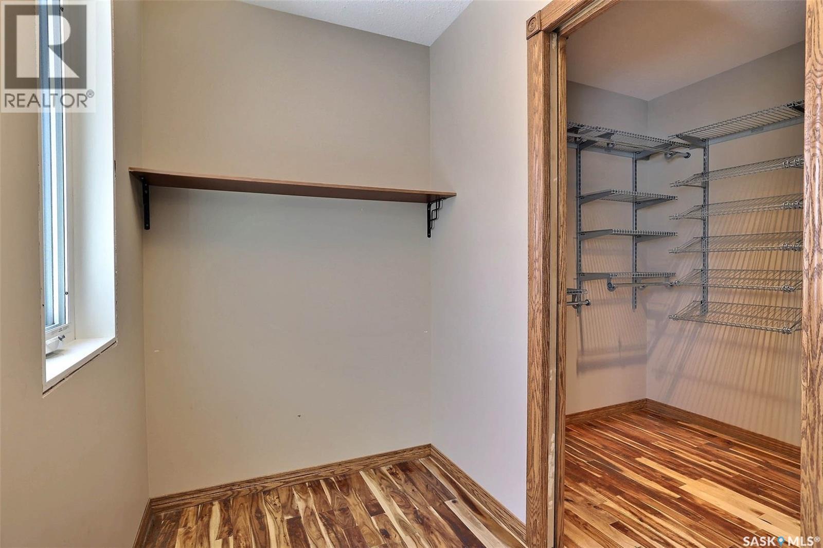 A & B 1928 St John Street, Regina, Saskatchewan  S4P 3C8 - Photo 22 - SK032897