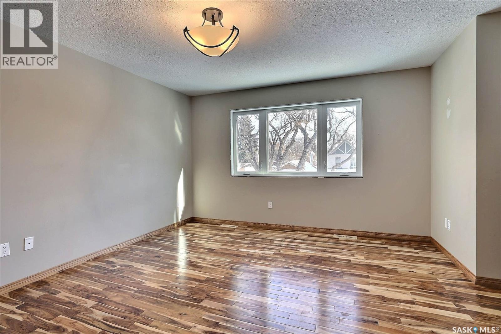 A & B 1928 St John Street, Regina, Saskatchewan  S4P 3C8 - Photo 20 - SK032897