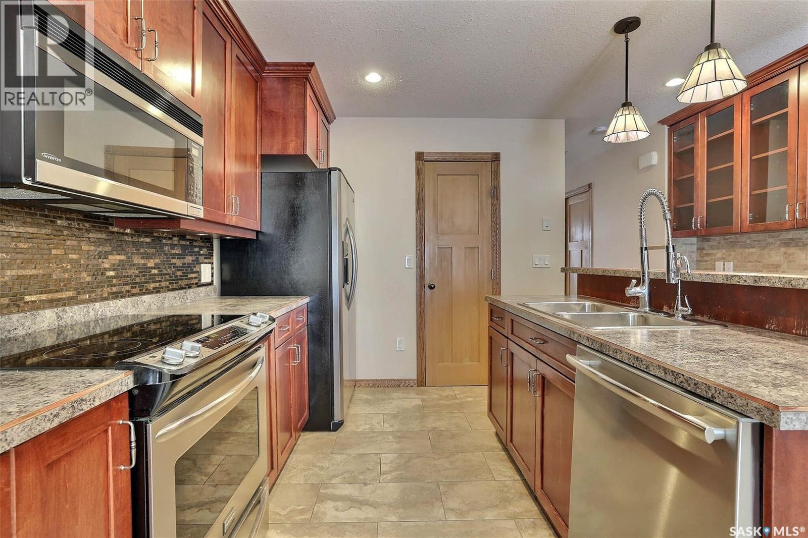 A & B 1928 St John Street, Regina, Saskatchewan  S4P 3C8 - Photo 6 - SK032897