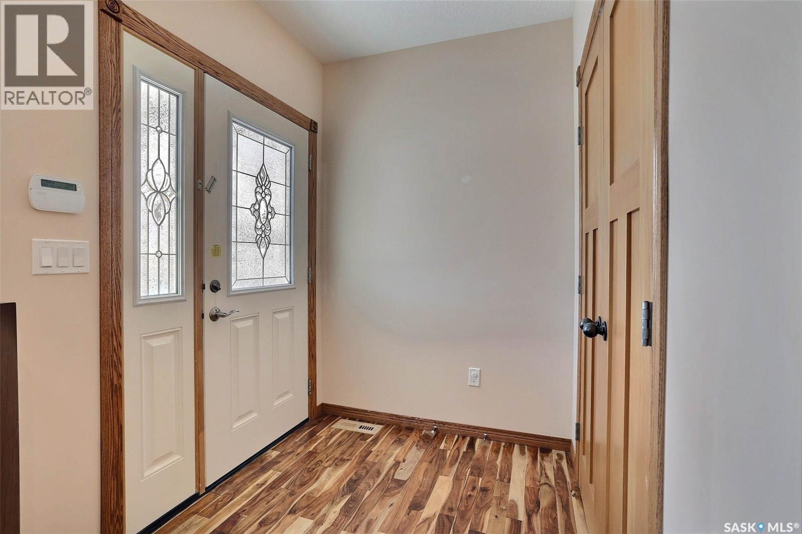 A & B 1928 St John Street, Regina, Saskatchewan  S4P 3C8 - Photo 13 - SK032897