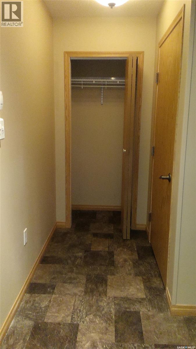 A & B 1928 St John Street, Regina, Saskatchewan  S4P 3C8 - Photo 34 - SK032897