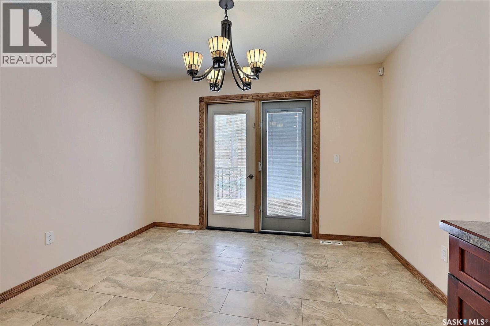 A & B 1928 St John Street, Regina, Saskatchewan  S4P 3C8 - Photo 4 - SK032897