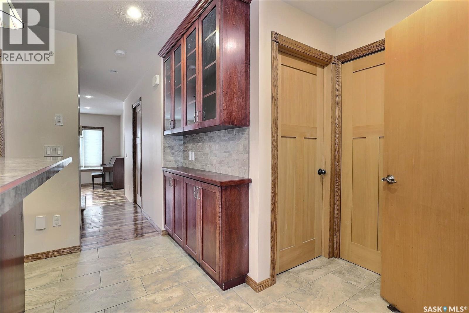 A & B 1928 St John Street, Regina, Saskatchewan  S4P 3C8 - Photo 9 - SK032897