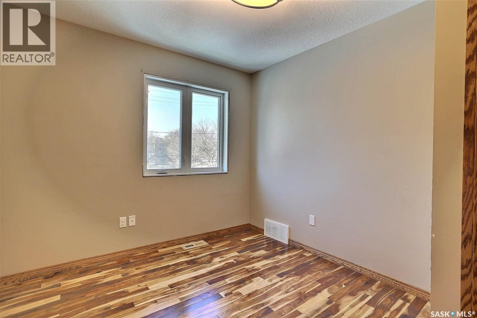 A & B 1928 St John Street, Regina, Saskatchewan  S4P 3C8 - Photo 16 - SK032897