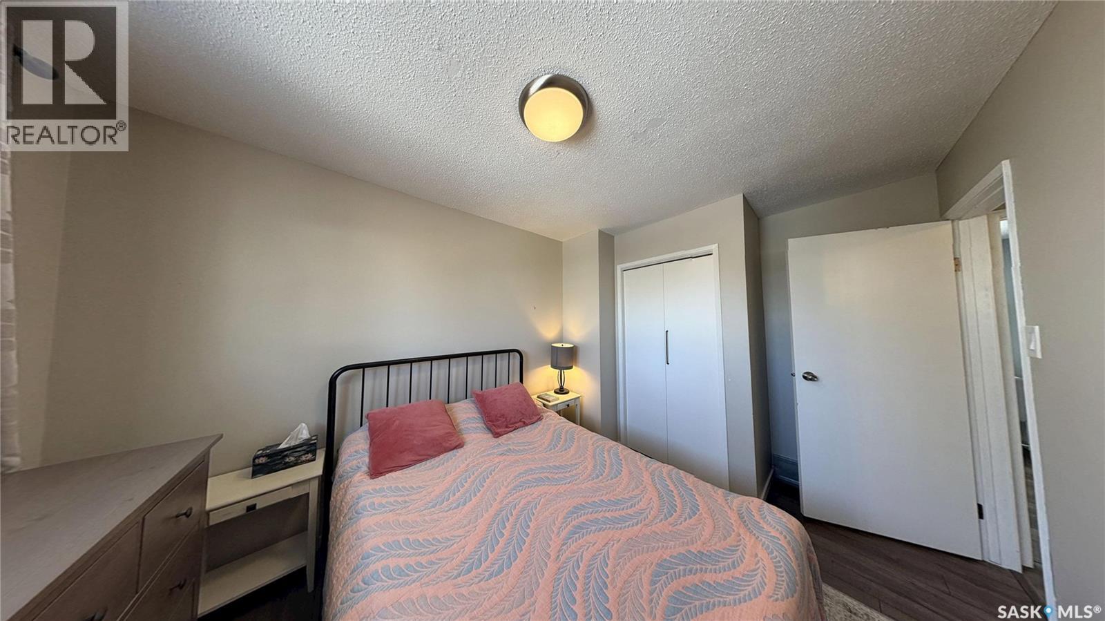 366 Meighen Crescent, Saskatoon, Saskatchewan  S7L 4W7 - Photo 20 - SK032899