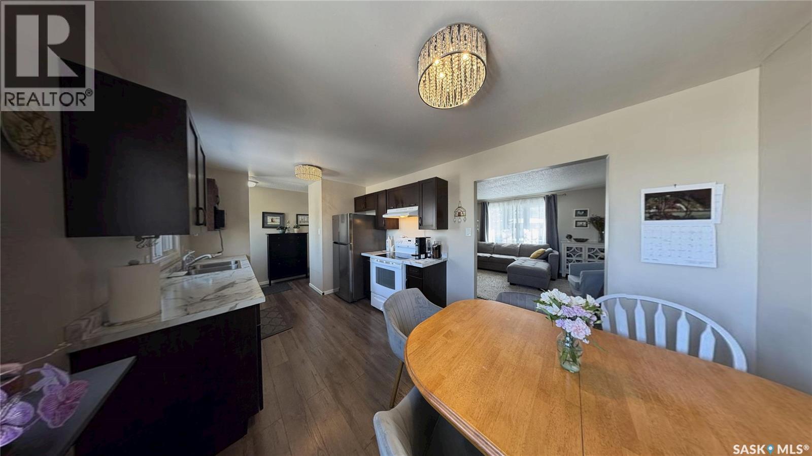 366 Meighen Crescent, Saskatoon, Saskatchewan  S7L 4W7 - Photo 9 - SK032899