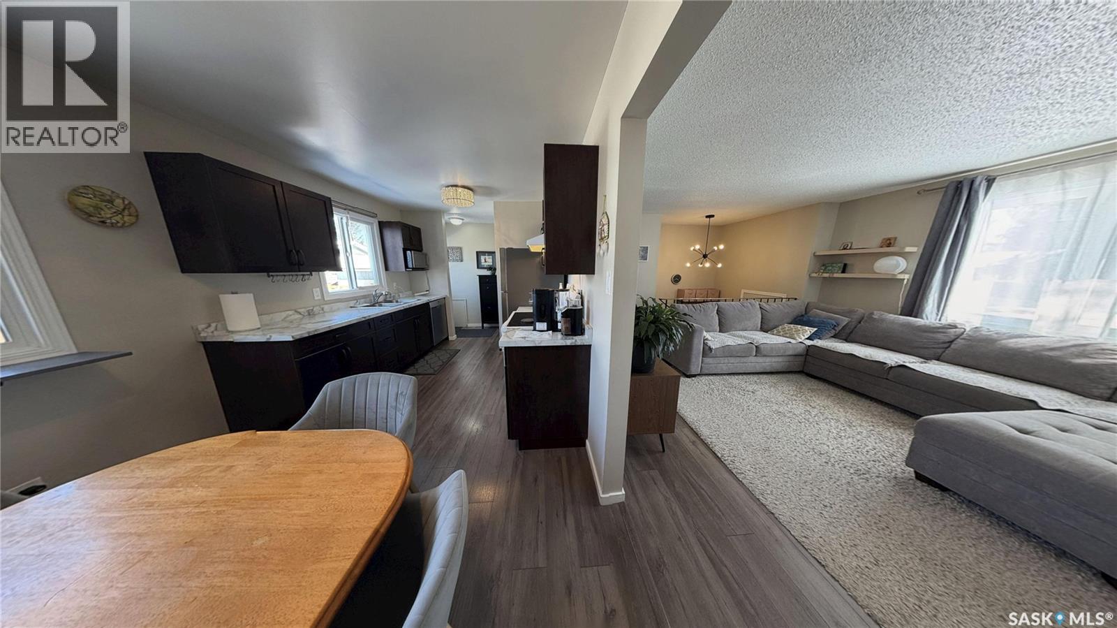 366 Meighen Crescent, Saskatoon, Saskatchewan  S7L 4W7 - Photo 7 - SK032899