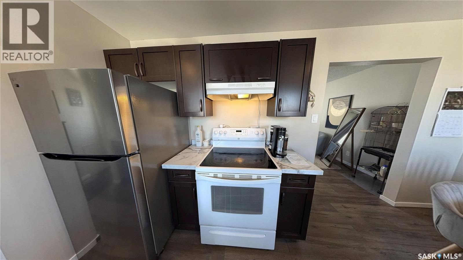 366 Meighen Crescent, Saskatoon, Saskatchewan  S7L 4W7 - Photo 10 - SK032899