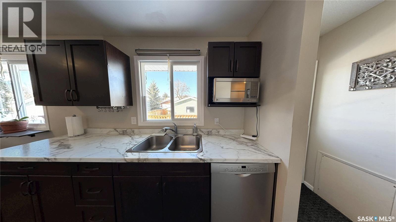 366 Meighen Crescent, Saskatoon, Saskatchewan  S7L 4W7 - Photo 13 - SK032899