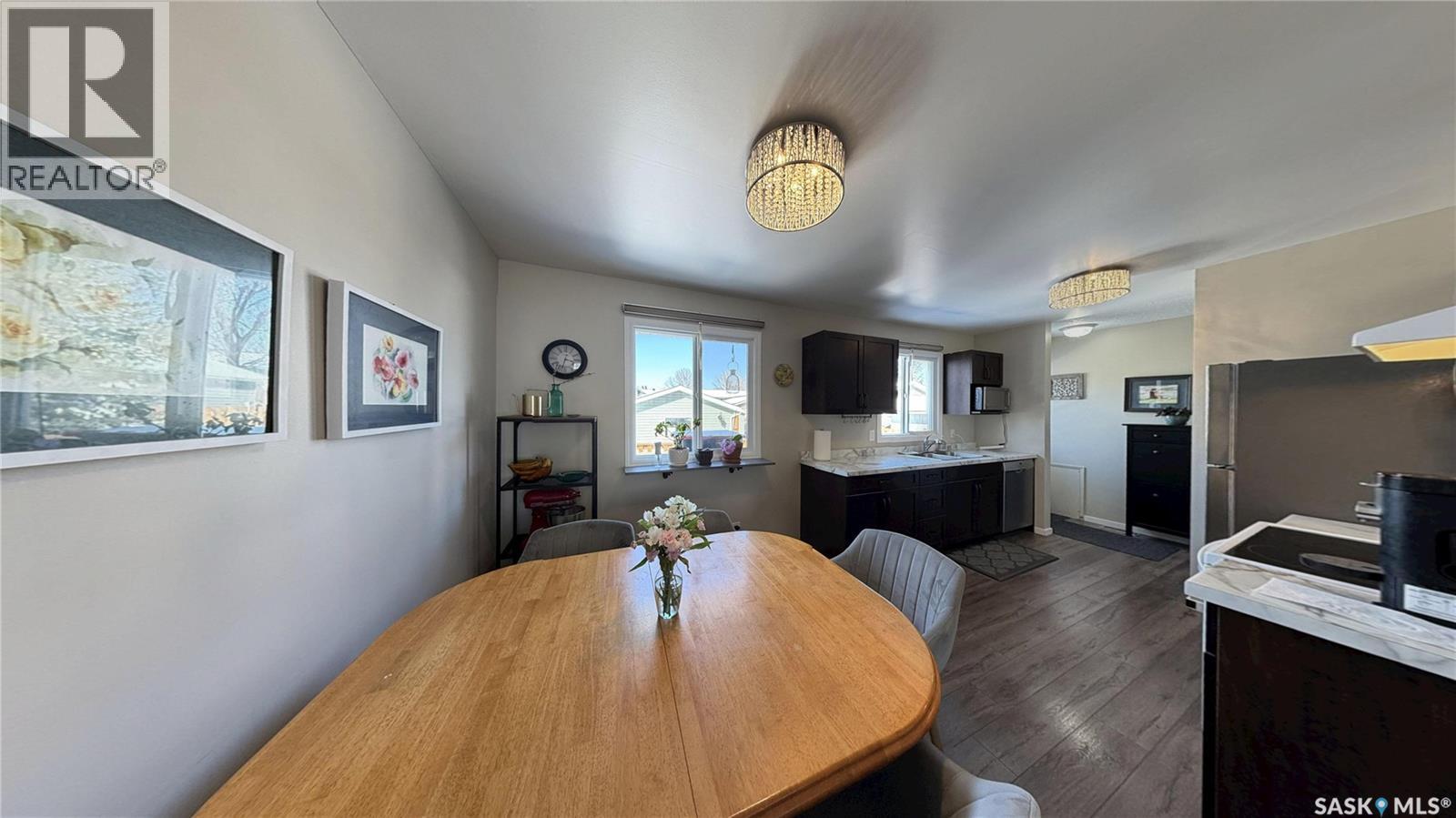 366 Meighen Crescent, Saskatoon, Saskatchewan  S7L 4W7 - Photo 8 - SK032899