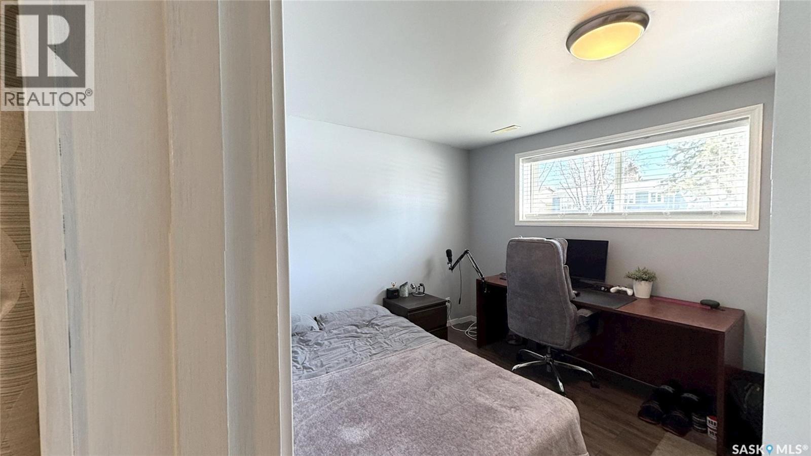 366 Meighen Crescent, Saskatoon, Saskatchewan  S7L 4W7 - Photo 26 - SK032899