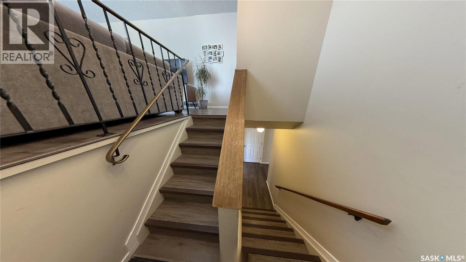 366 Meighen Crescent, Saskatoon, Saskatchewan  S7L 4W7 - Photo 21 - SK032899