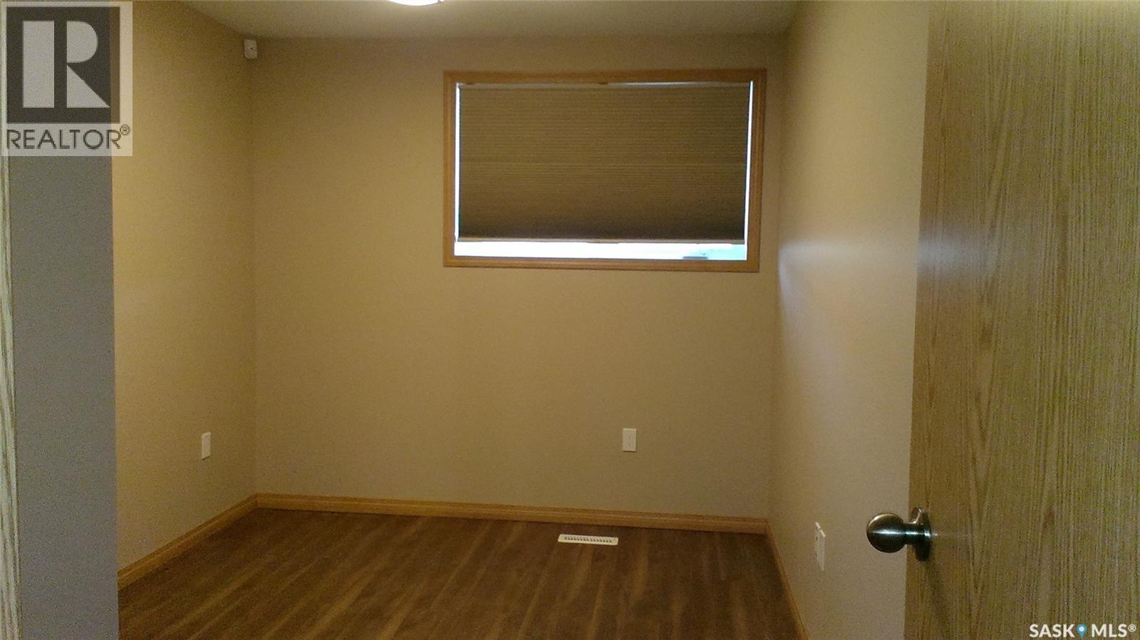 A & B 1928 St John Street, Regina, Saskatchewan  S4P 3C8 - Photo 28 - SK032897