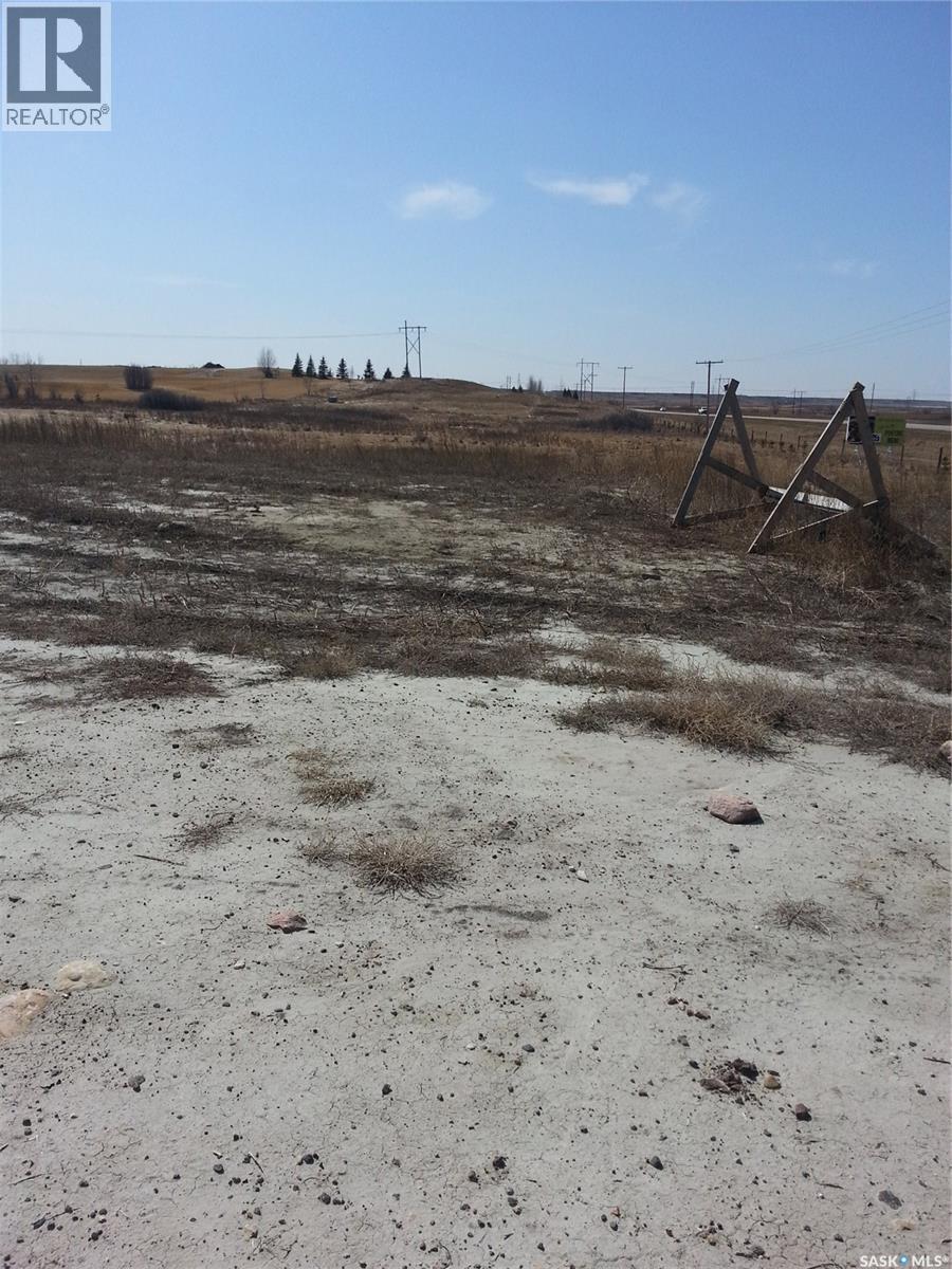380 Hwy 18 West, Estevan, Saskatchewan  S4A 2A5 - Photo 7 - SK032898