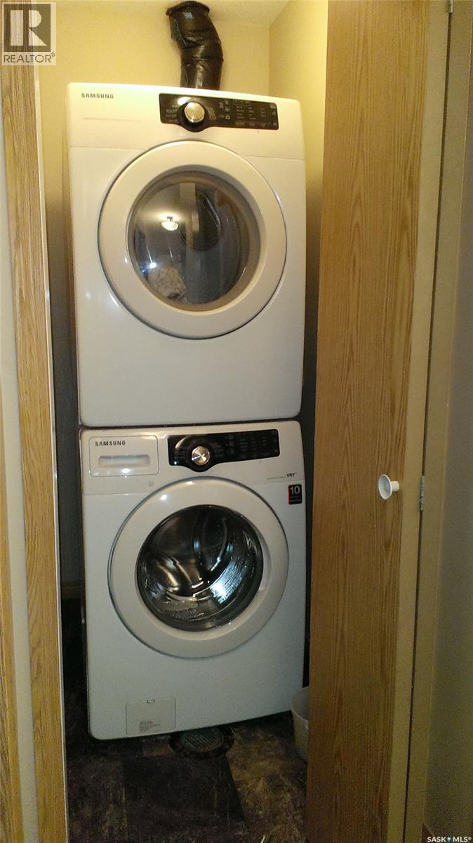 A & B 1928 St John Street, Regina, Saskatchewan  S4P 3C8 - Photo 30 - SK032897