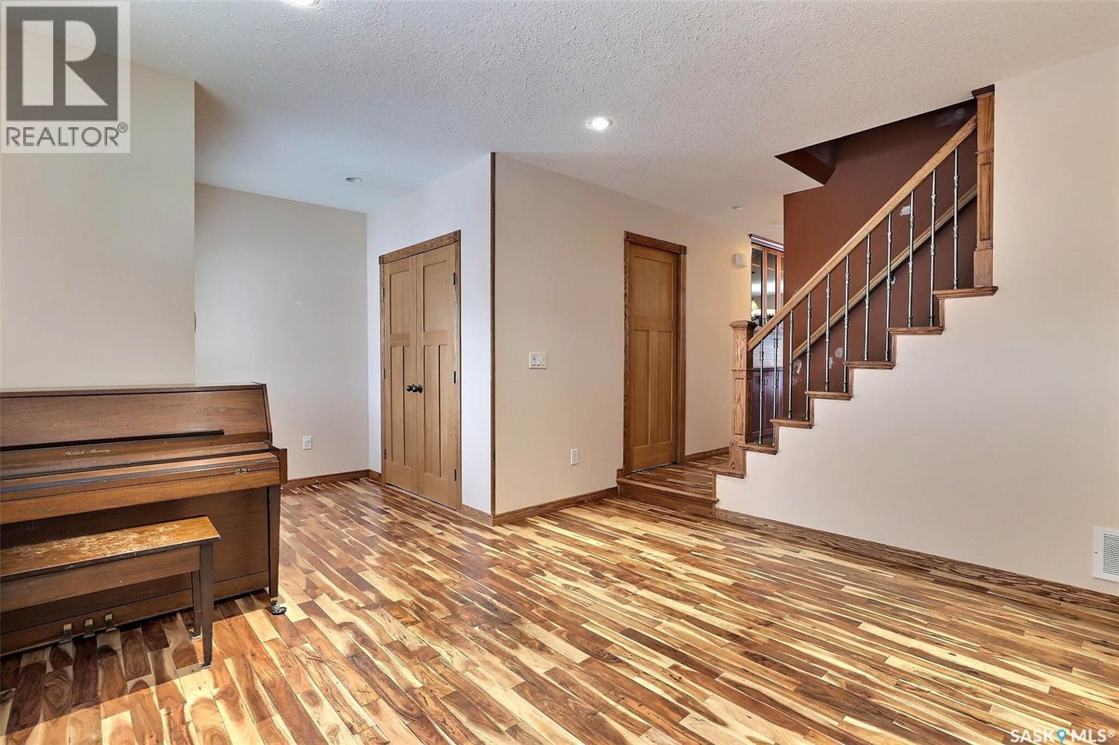 A & B 1928 St John Street, Regina, Saskatchewan  S4P 3C8 - Photo 12 - SK032897