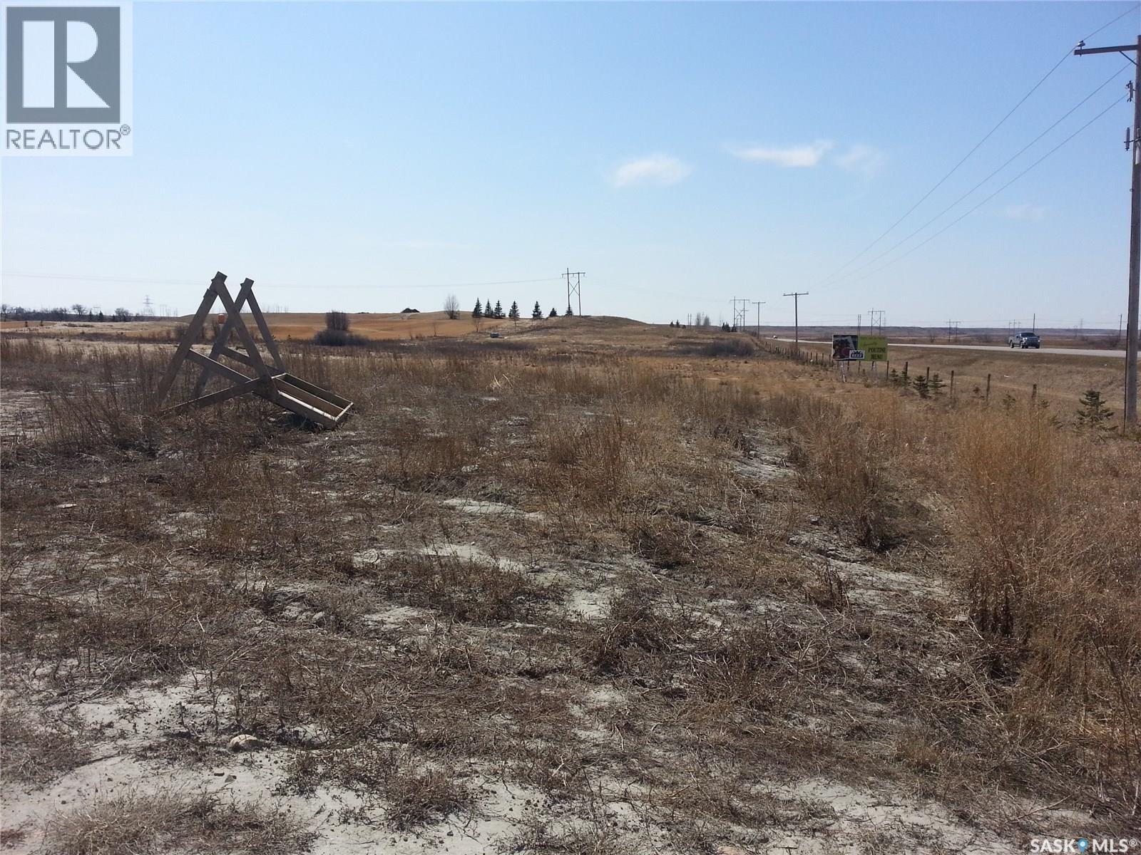 380 Hwy 18 West, Estevan, Saskatchewan  S4A 2A5 - Photo 6 - SK032898