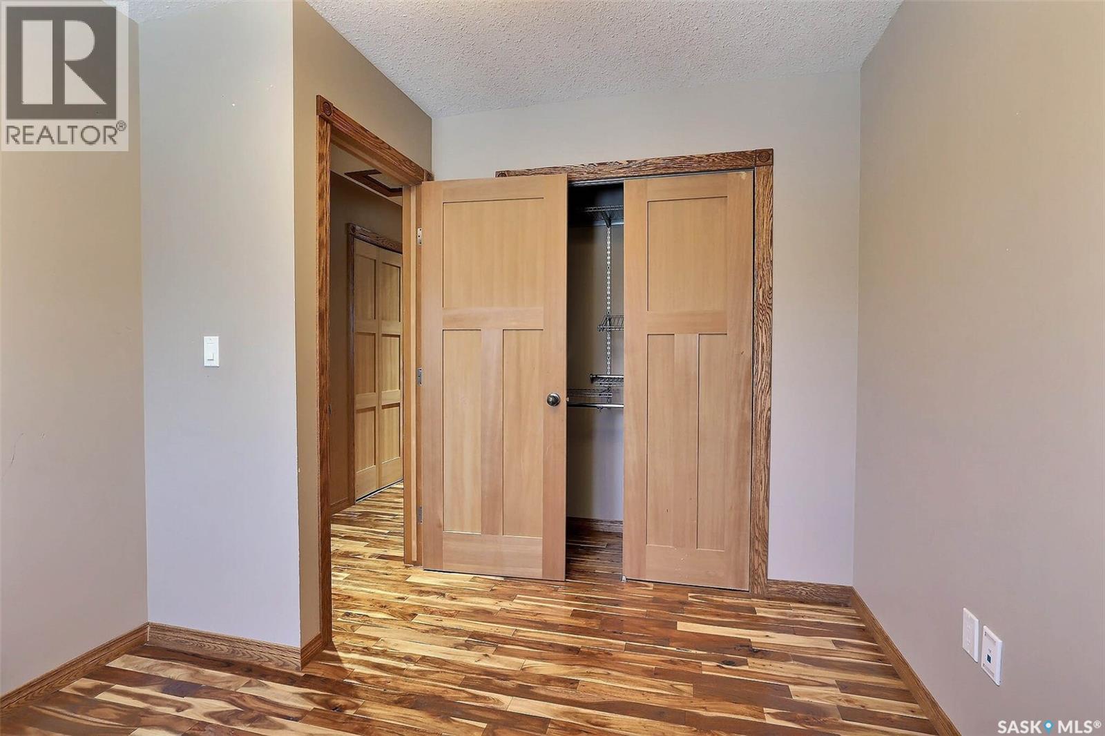 A & B 1928 St John Street, Regina, Saskatchewan  S4P 3C8 - Photo 17 - SK032897