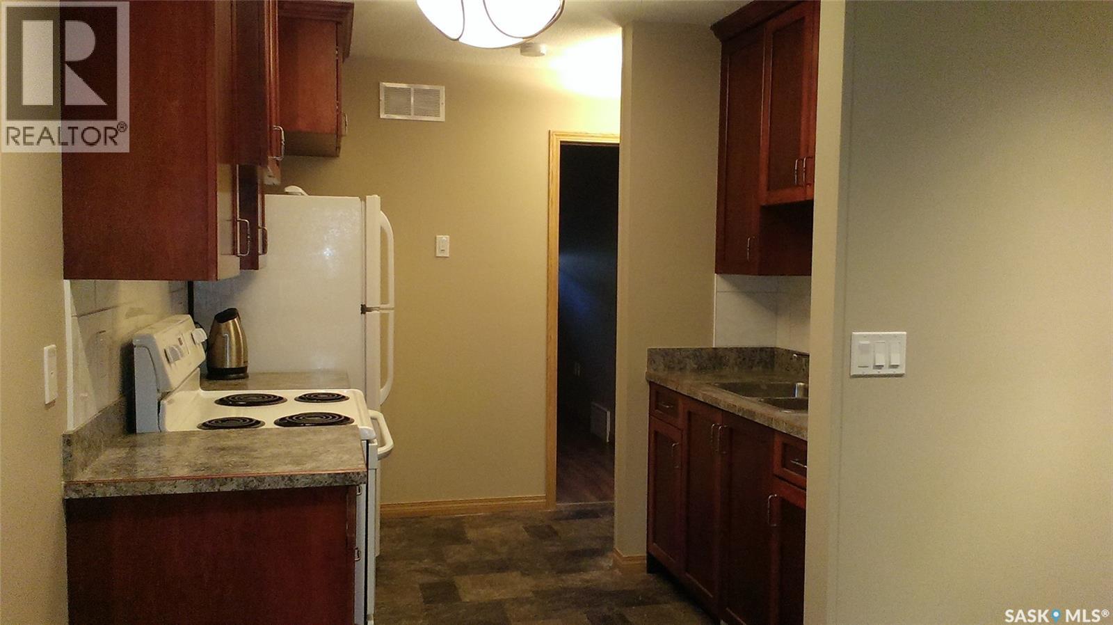 A & B 1928 St John Street, Regina, Saskatchewan  S4P 3C8 - Photo 32 - SK032897