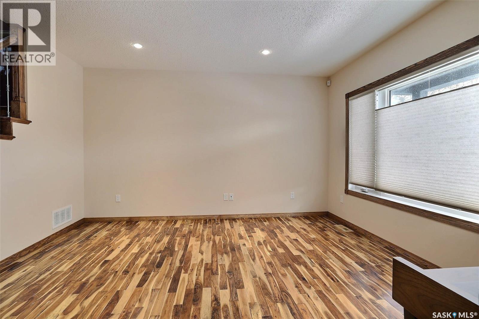 A & B 1928 St John Street, Regina, Saskatchewan  S4P 3C8 - Photo 11 - SK032897